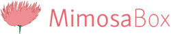 Mimosabox